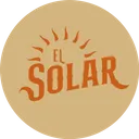 El Solar Cajica