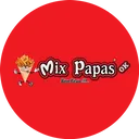 Mix Papas Axm