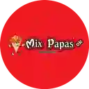 Mix Papas Axm