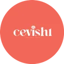 Cevishi