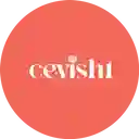 Cevishi