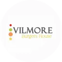 Vilmore Burgers House