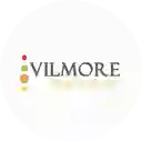 Vilmore Burgers House