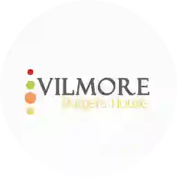 Vilmore Burgers House a Domicilio