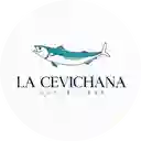 La Cevichana Gastro Bar