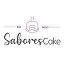 21 Sabores Cake a Domicilio