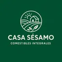 Comestibles Integrales Casa Sesamo