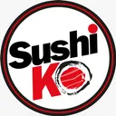 Sushiko Delivery