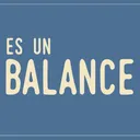 Repostería Saludable Es Un Balance