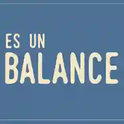 Repostería Saludable Es Un Balance  a Domicilio