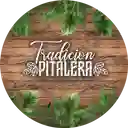 Tradicion Pitalera