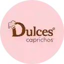 Dulces Caprichos