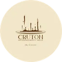 Cruton Artesanalmente Oblea Ibague