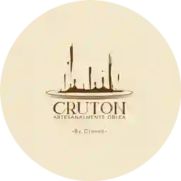 Cruton Artesanalmente Oblea Ibague a Domicilio