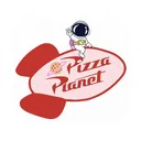 Pizza Planet Sogamoso