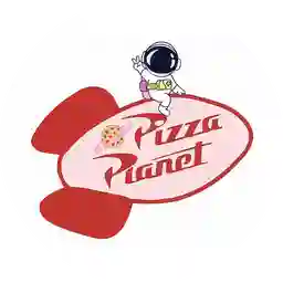 Pizza Planet Sogamoso  a Domicilio