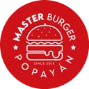 Master Burger