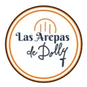 Las Arepas de Dolly