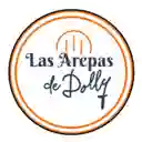 Las Arepas de Dolly