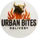 Urban Bites Delevery