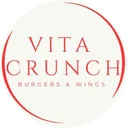 Vita Crunch