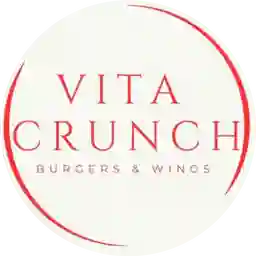 Vita Crunch Ibague a Domicilio