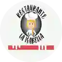 Restaurante la Isabella