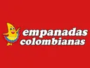 Empanadas Colombianas