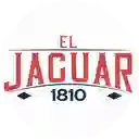 El Jaguar 1810