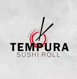 Tempura Roll Santa Barara  a Domicilio