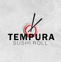 Tempura Roll