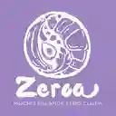 Zeroa