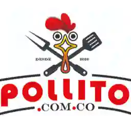 Pollito Gourmet Av. Ciudad de Cali No. 42B - 51 Sur a Domicilio