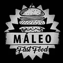 Maleo Fast Food
