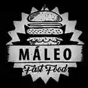 Maleo Fast Food - Valledupar