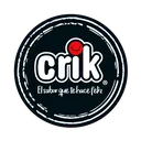 Crik Colina