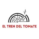 El Tren del Tomate