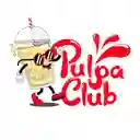 Pulpa Club - Suarez
