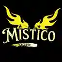 Mistico Fast Food - Usaquén