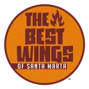 The Best Wings Of Santa Marta Co