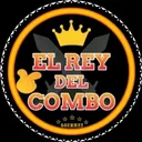 El Rey Del Combo