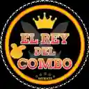 El Rey Del Combo - Engativá