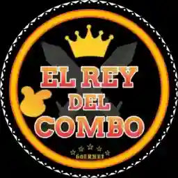 El Rey Del Combo Cl. 69A a Domicilio