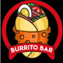 Burrito Bar