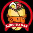 Burrito Bar