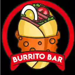 Burrito Bar a Domicilio