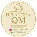 Heladera Qm - Comuna 17