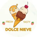 Dolce Nieve
