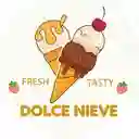 Dolce Nieve