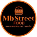 Mb Street Food By Bf